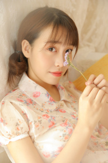 原来神马电影好看