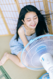爆头:全面突袭