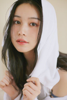 比基尼女装图片