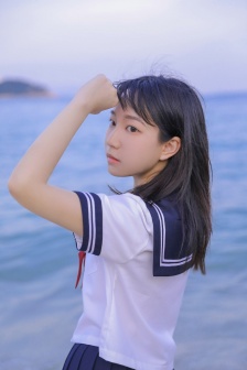 天天爽天天爽天天爽