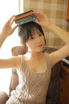空姐韵谈